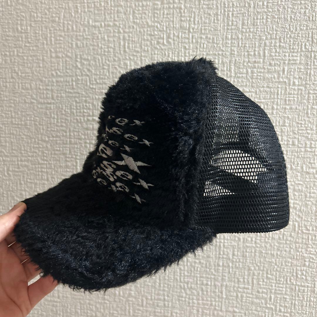 い*き様 sex cap oops