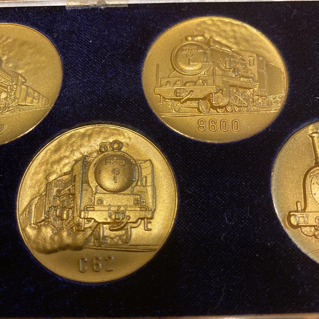 ベルギー紙幣×3枚 管理1209 旧紙幣 ベルギー 1,000フラン札