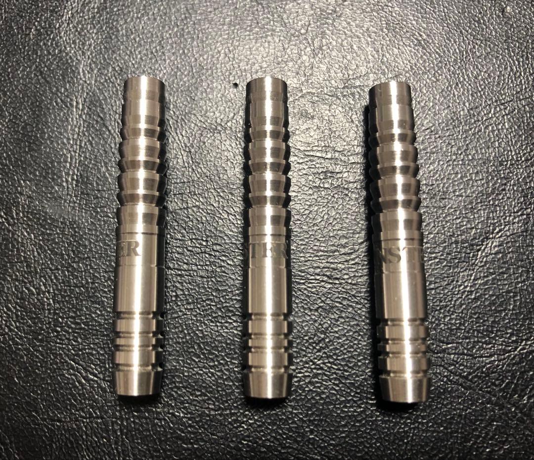 激レア モンスター オーガ 橋本守容モデル