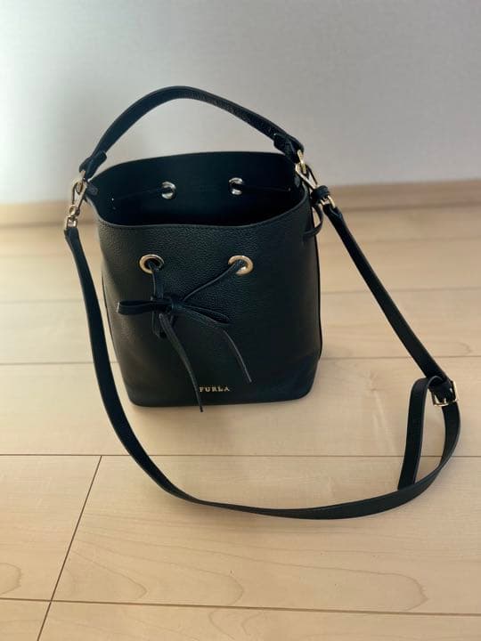 Sakura 咲く様】X JAPAN オルゴール 3点セット