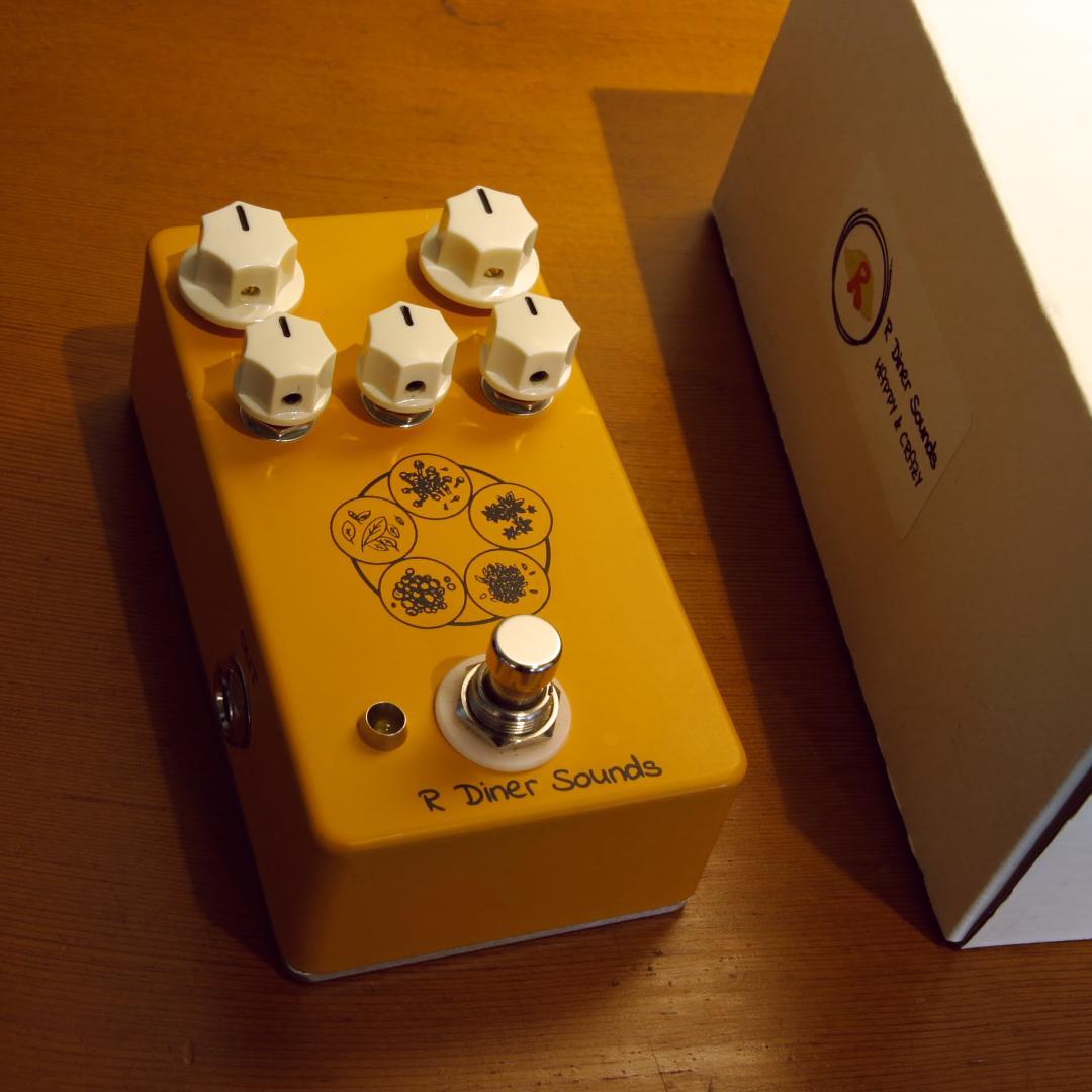 ★R Diner Sounds / SPICE CURRY★ 最終値下げ tp167-0447971_m.jpg