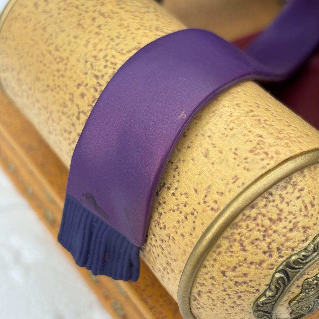 超希少 激レア バーフバリ フィギュア 1/6スケール Baahubali - メルカリ