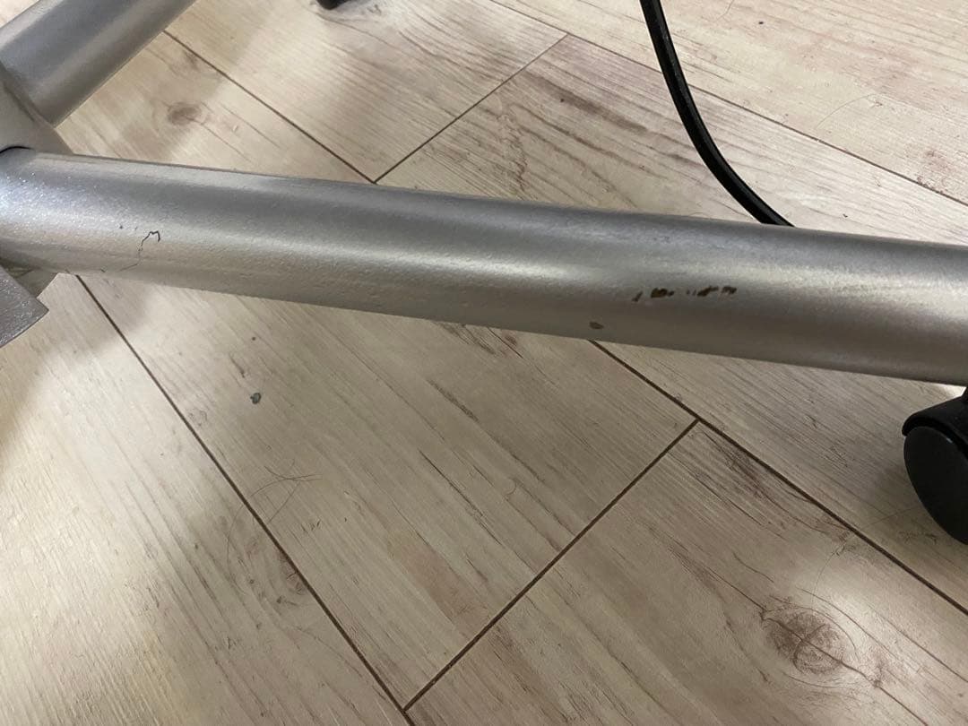 AMOS JP-EX 全自動麻雀卓 28mm牌 大洋技研 折りたたみ式