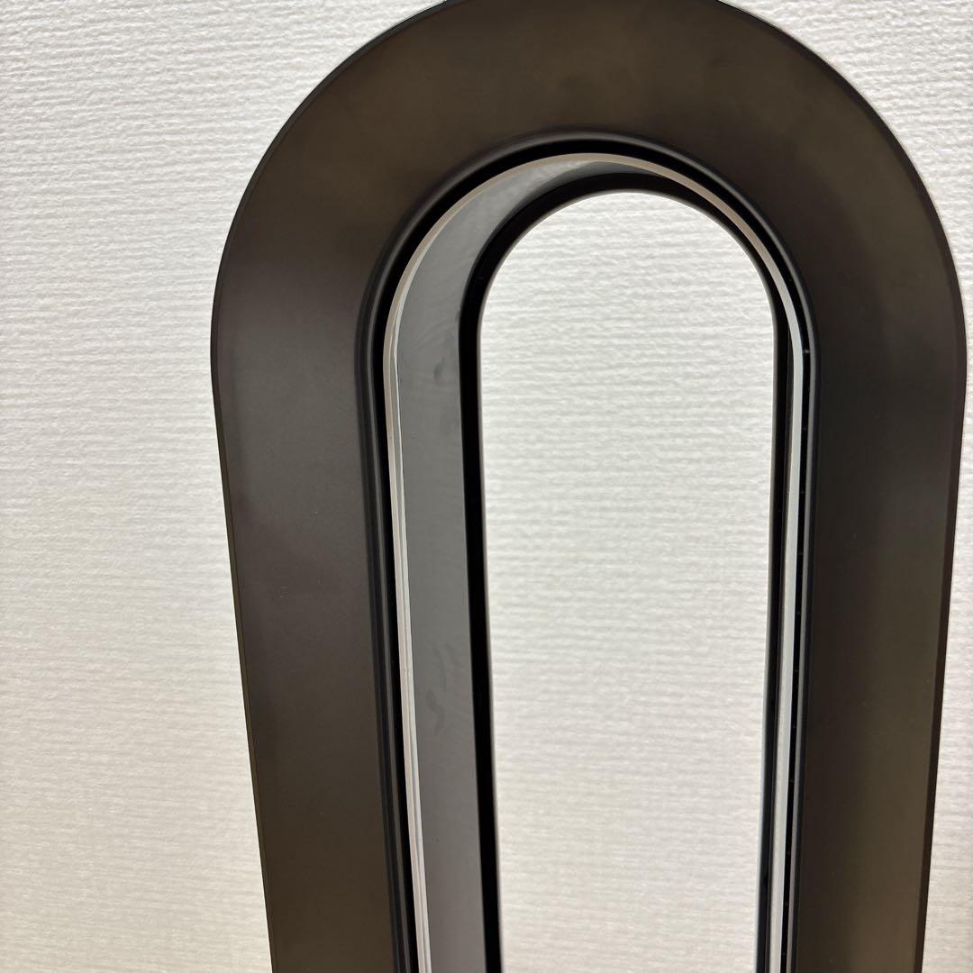 dyson hot+cool AM 09 2018年式