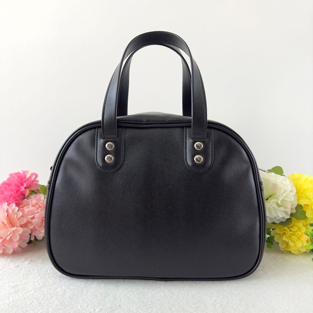 Amazon.co.jp: 浜崎あゆみ LOVE BOAT グッズセット 限定 109