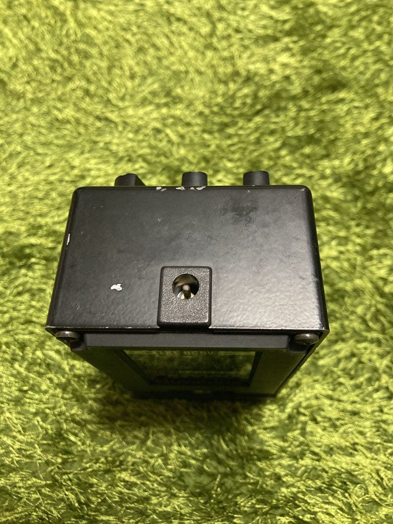 ギター GUYATONE PS-029