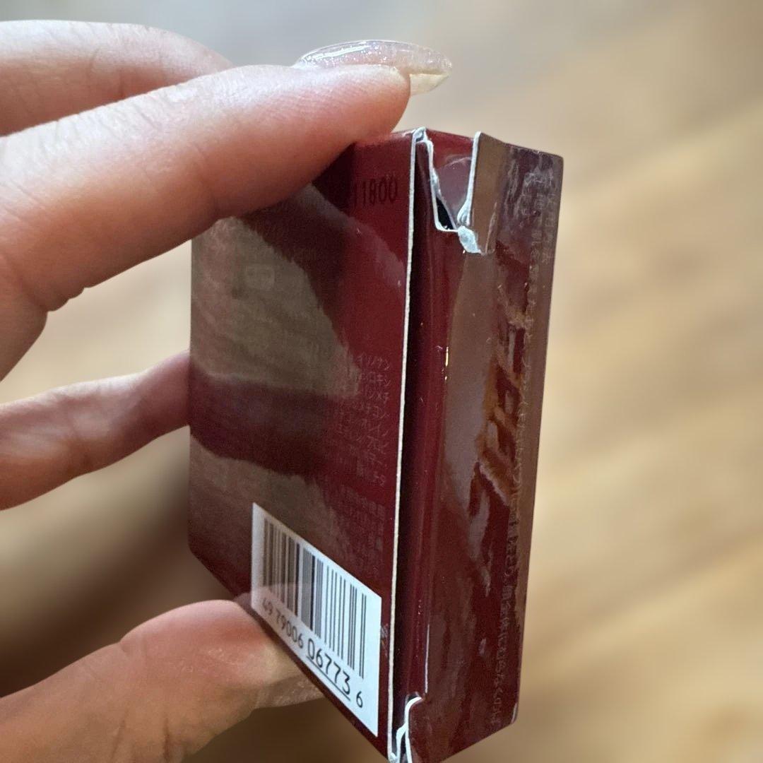 SK2 クリーム コンパクト 420