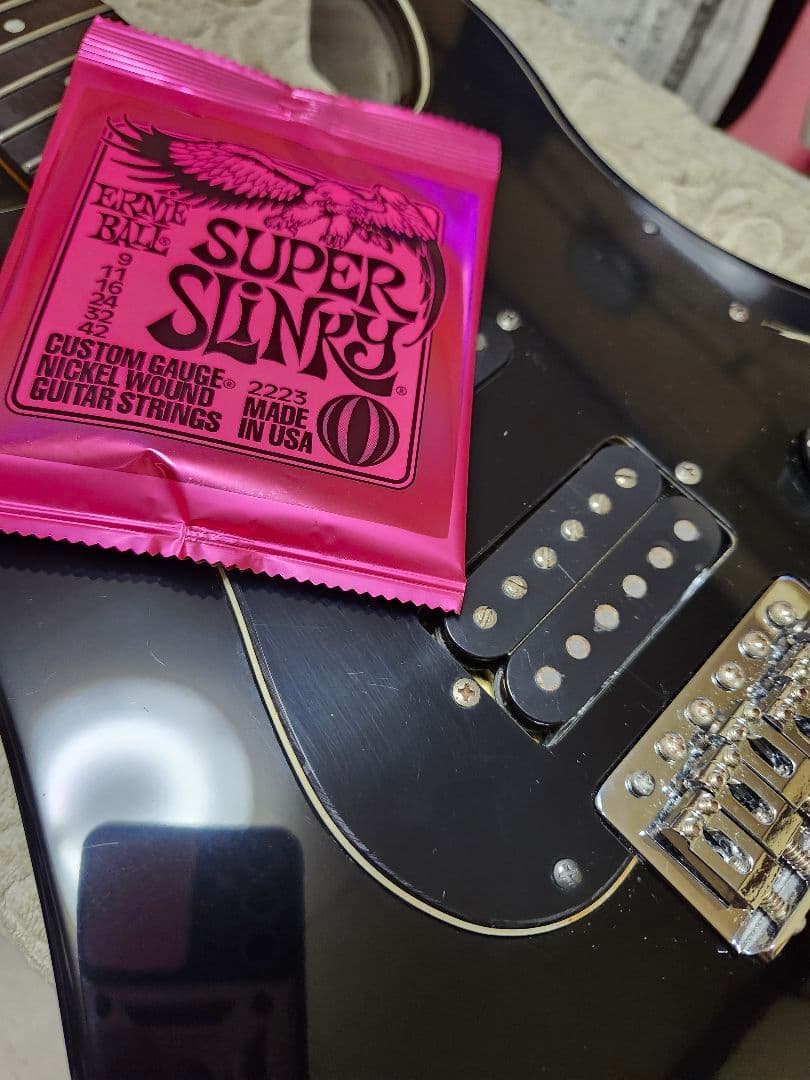 秋セール分解整備済み YAMAHA ygx 112p オマケ付き