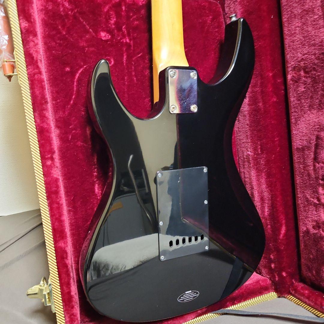 秋セール分解整備済み YAMAHA ygx 112p オマケ付き