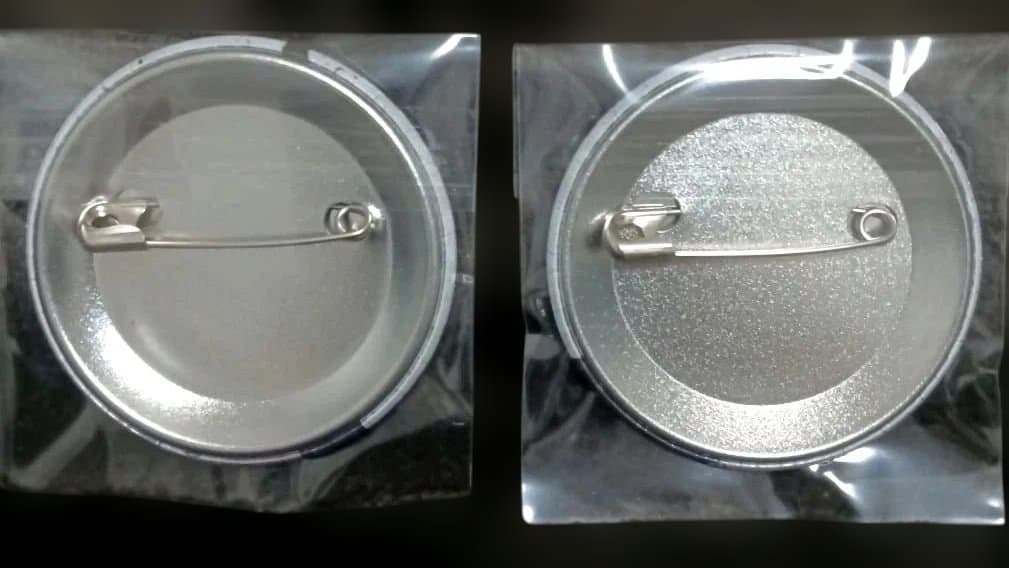 文豪ストレイドッグス 原作 15歳ver. フィギュア 2点セット 特典付き