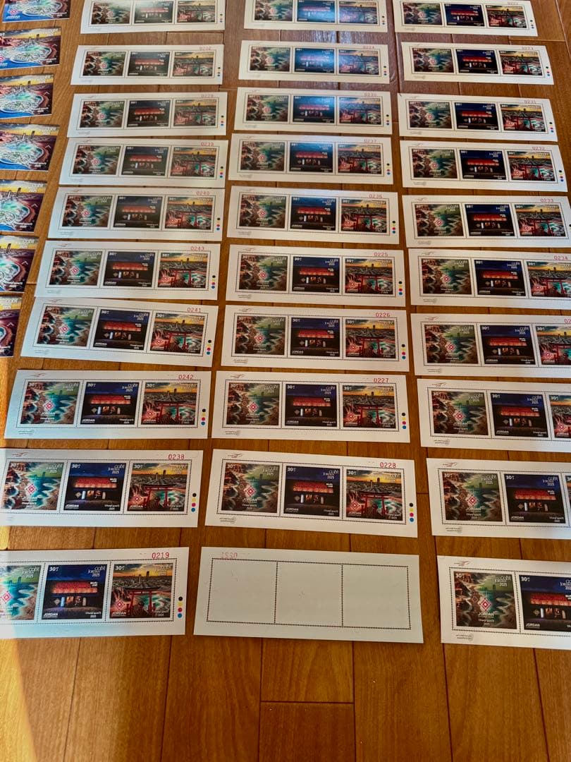 Super Donkey Kong GB ゲームカートリッジ