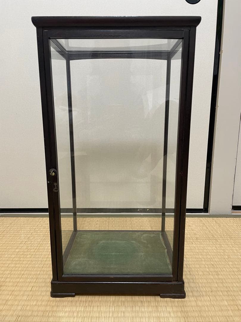 大幅値下げ！！市松人形 日本人形 アンティーク和人形 縮緬 - メルカリ