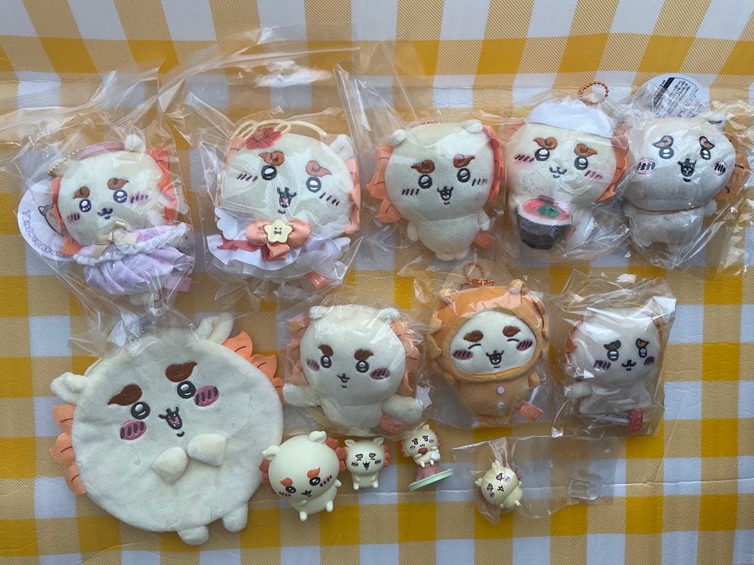 魔法少女まどかマギカ コラボランジェリー 鹿目まどか 特典ブロマイド