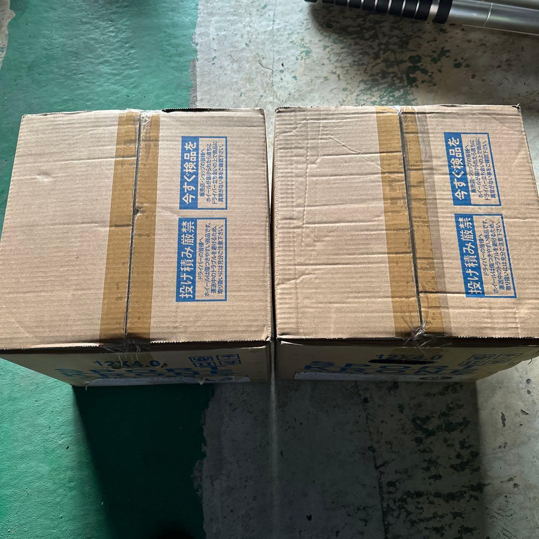 iLINK L-POWER28 ホワイト アルミホイール