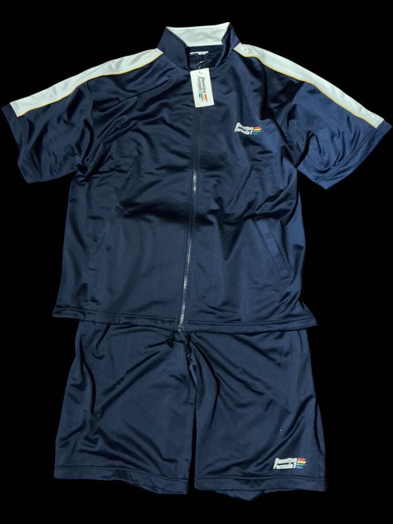 No.0339 ヴィンテージジュリアナ ウォーターメロン＆メタル ブローチセット