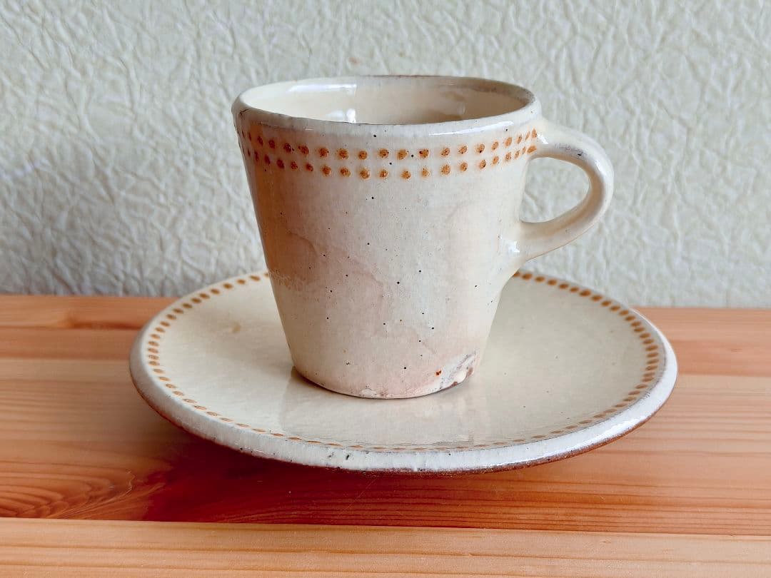 舩木研兒 コーヒー碗皿 カップ&ソーサー　船木　研児　① Yahoo!オークション -「船木研児」(陶芸) (工芸品)の落札相場・落札価格