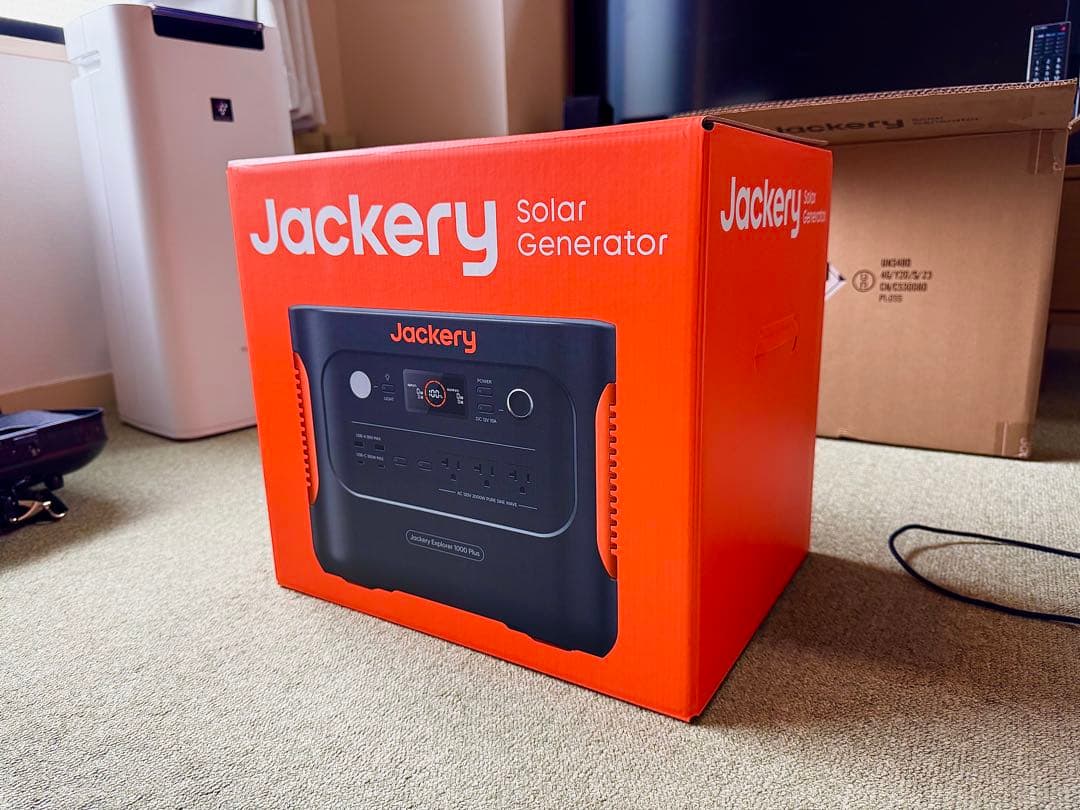 Panasonic ECD6130K 警報器 ECD2302 2個付き