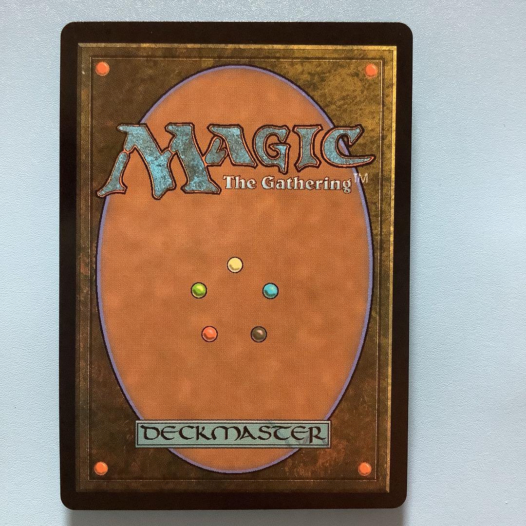 忍耐/Endurance  MH2ーBF日本語ボーダーレス