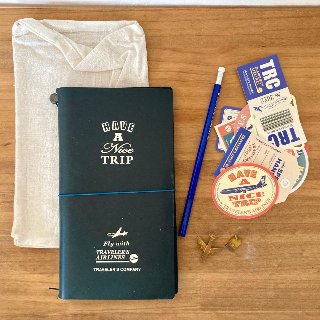 J514＃春之小熊(PET)能猫日记切り売り海外人物マステ女の子