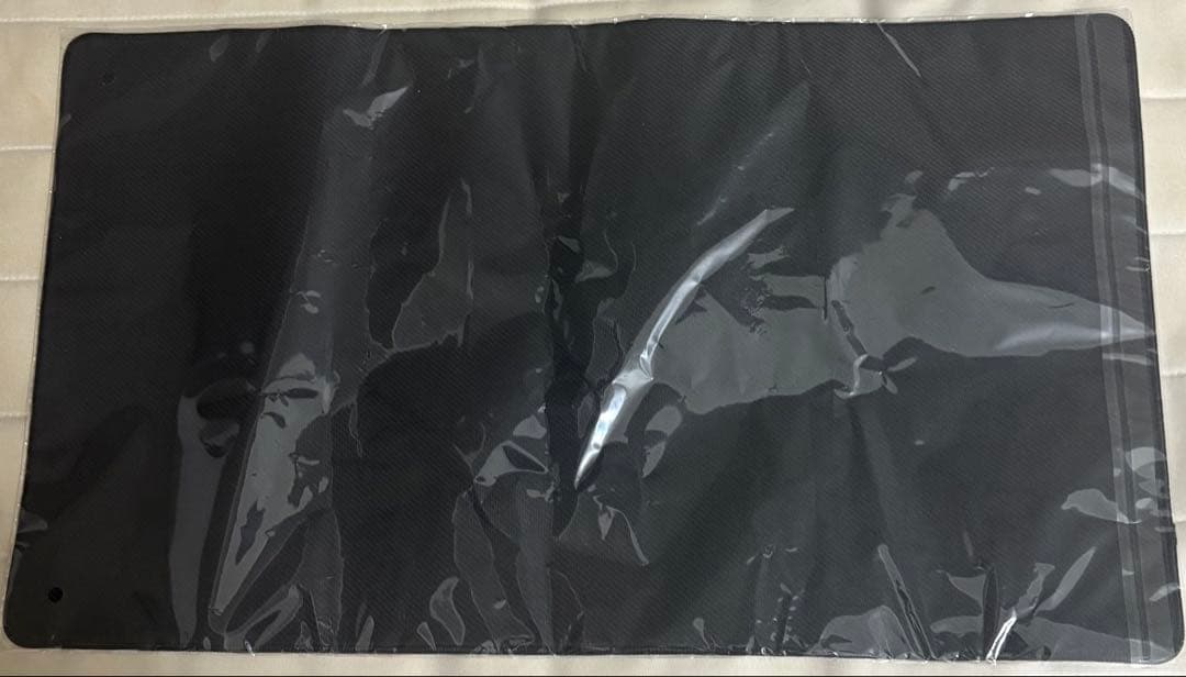 星街すいせい 全国大会 プレイマット ホロカ ホロライブ エク