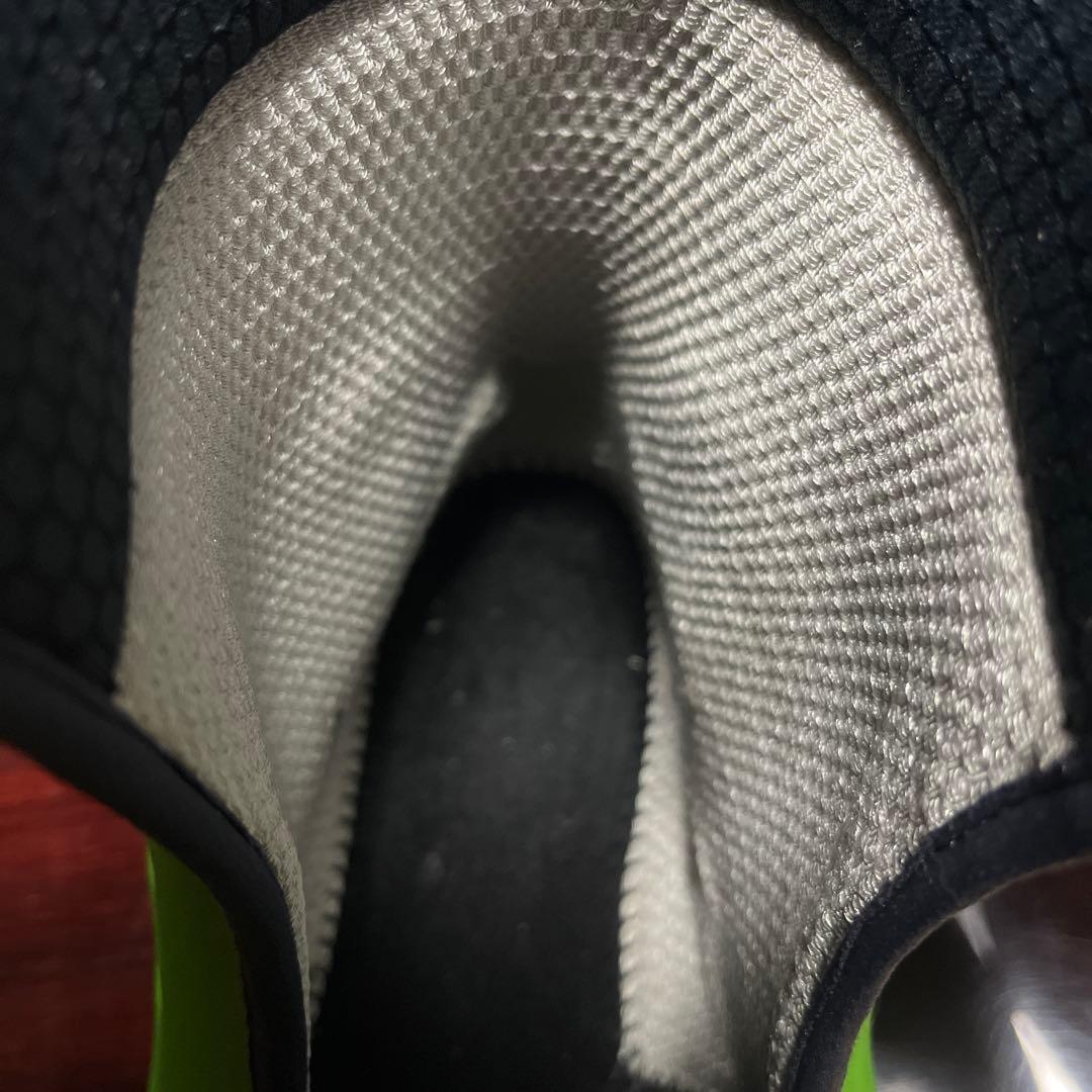 【超希少 限定】BURTON × diemme ROVER バートン フルレザー