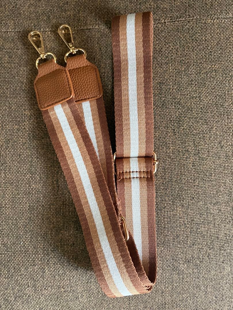 【新品】★スターバックス★　2026年　台湾限定　バッグ　ショルダー付き