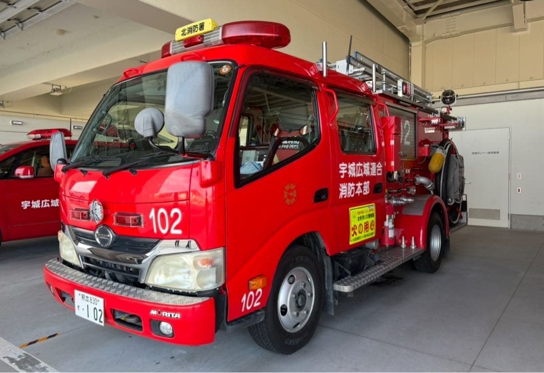 ZERO様確認用ページ