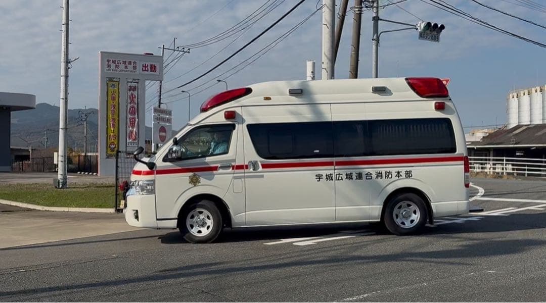 ZERO様確認用ページ