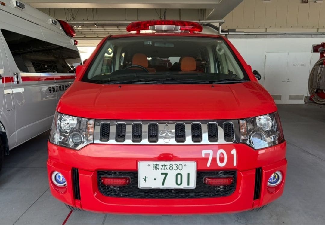 ZERO様確認用ページ