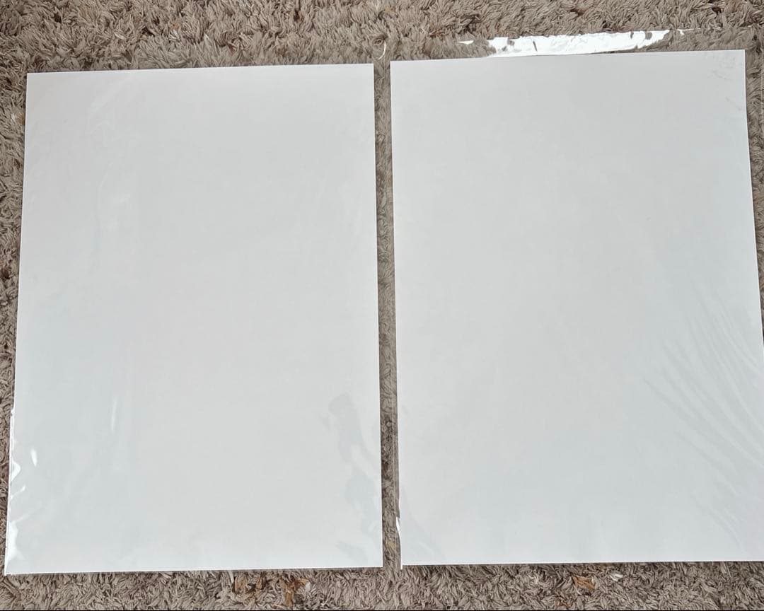 ヒダカナオト グッズ セット