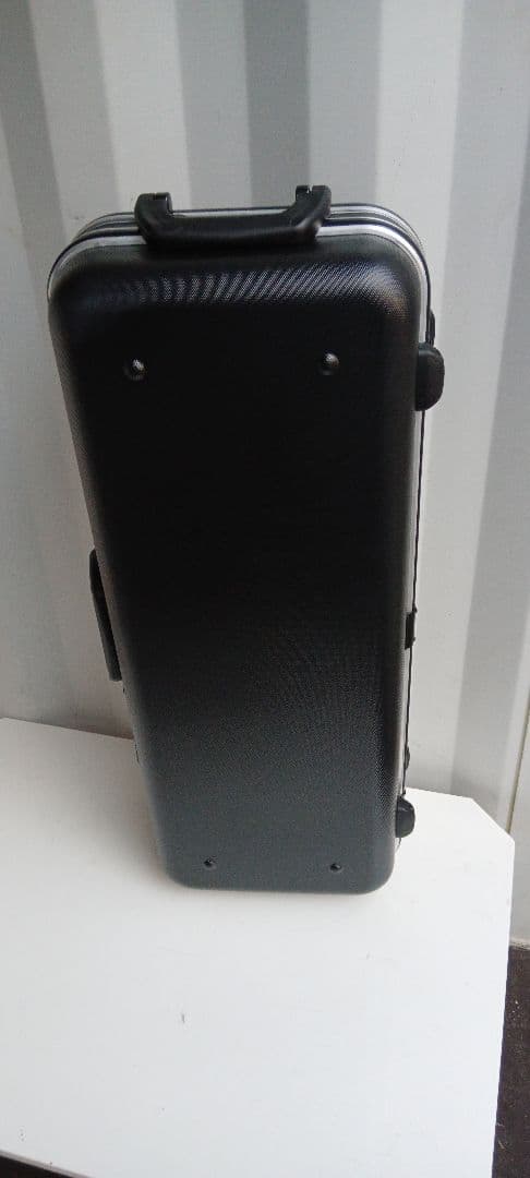 Antigua アルトサックス アンティグア 専用ケース