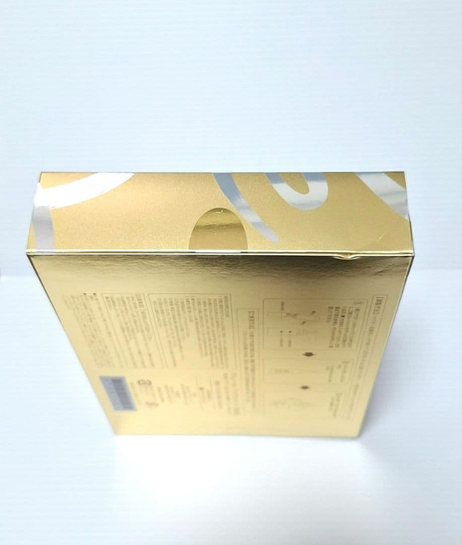 新品未使用 クリューベル クリア エッセンス (美容液)