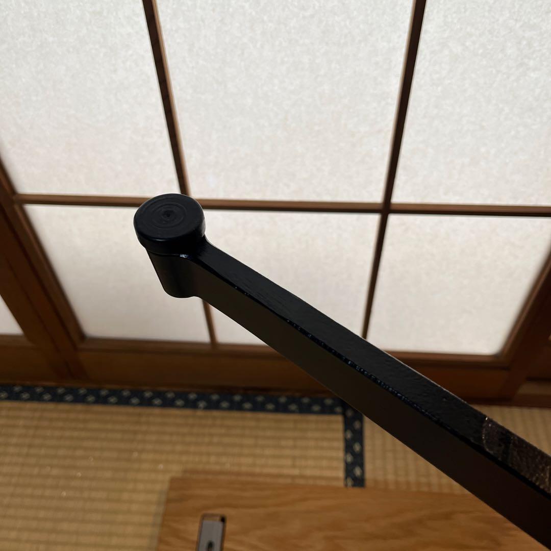 カフェテーブル　greeniche 北欧インテリアstore