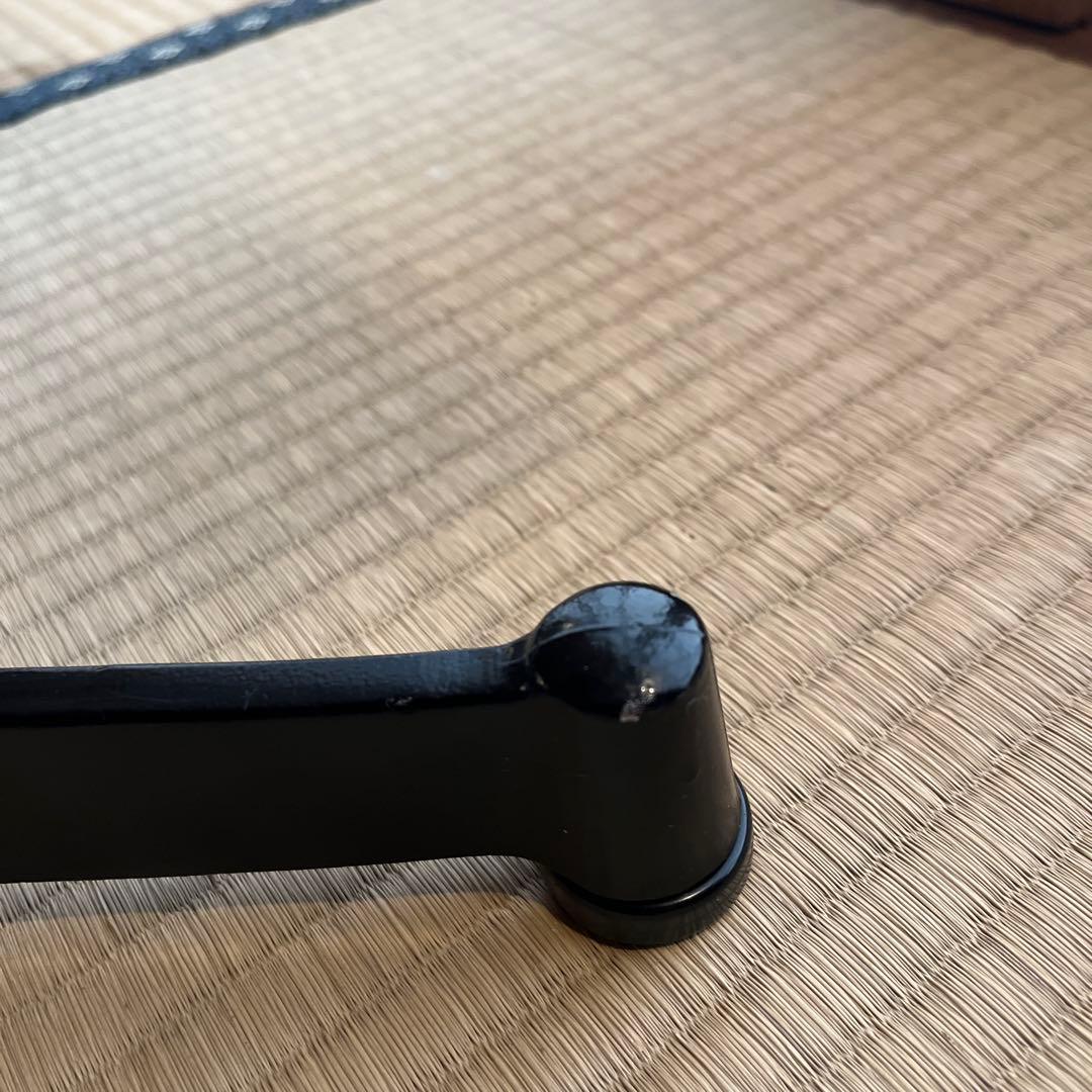 カフェテーブル　greeniche 北欧インテリアstore