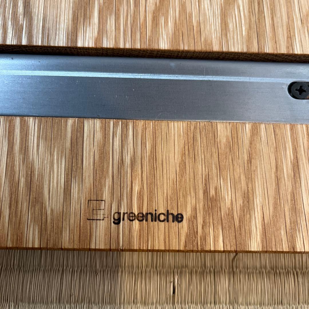 カフェテーブル　greeniche 北欧インテリアstore