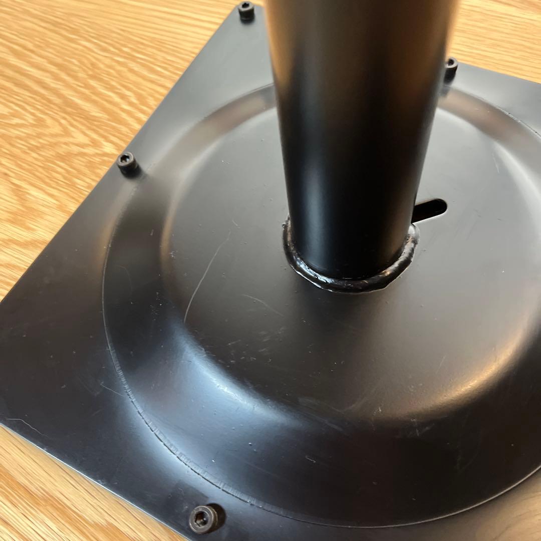 カフェテーブル　greeniche 北欧インテリアstore