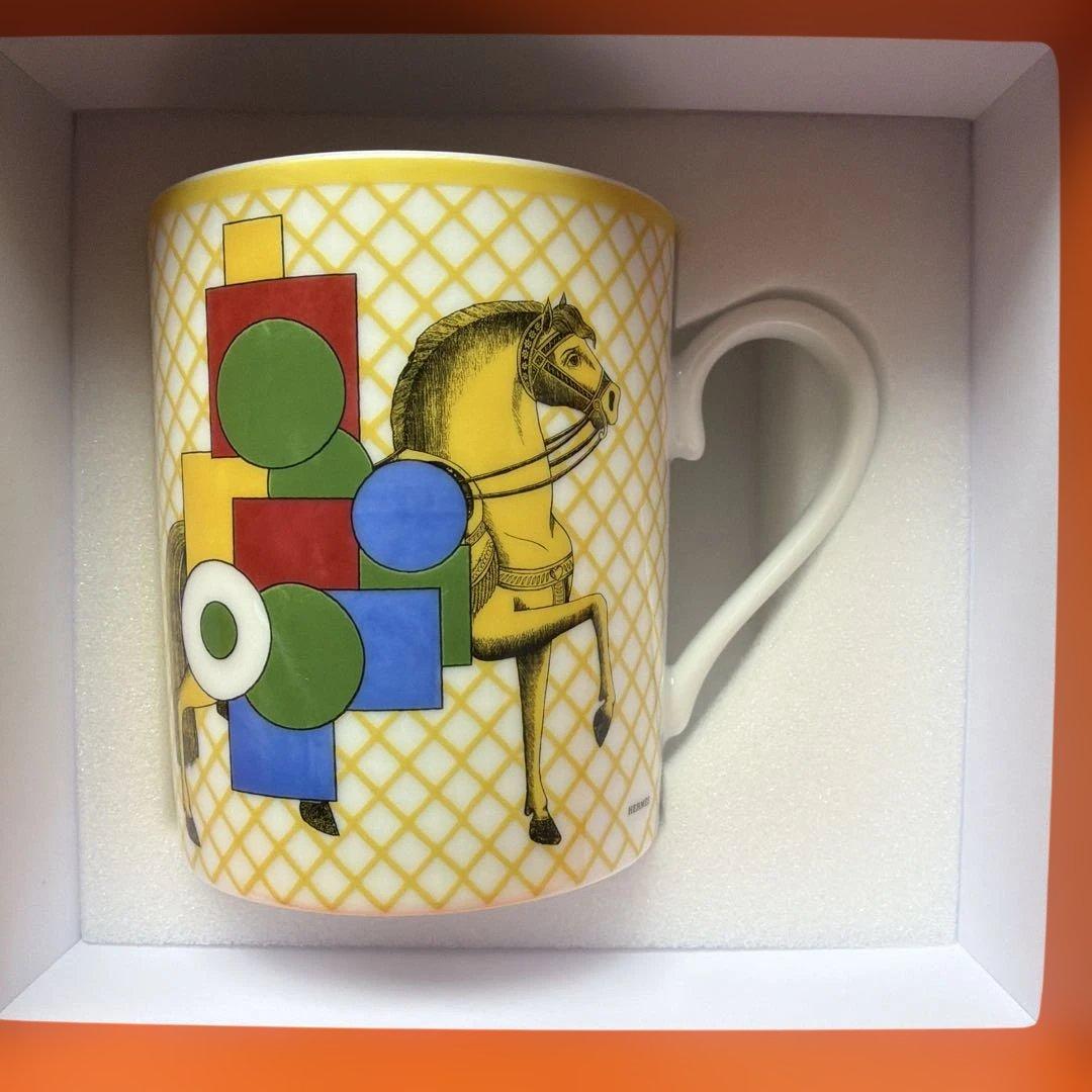 時代物 呉須赤絵大徳利 歴史有る年代物 入手困難 骨董 古美術 WWTT221