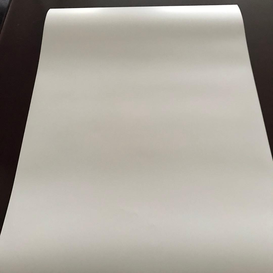 DOMOTO 堂本剛 堂本光一 愛のかたまり B2 ポスター - メルカリ