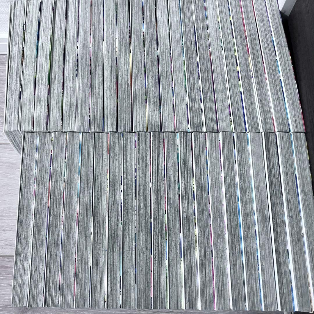 魔入りました！入間くん　1〜41巻 非全巻セット