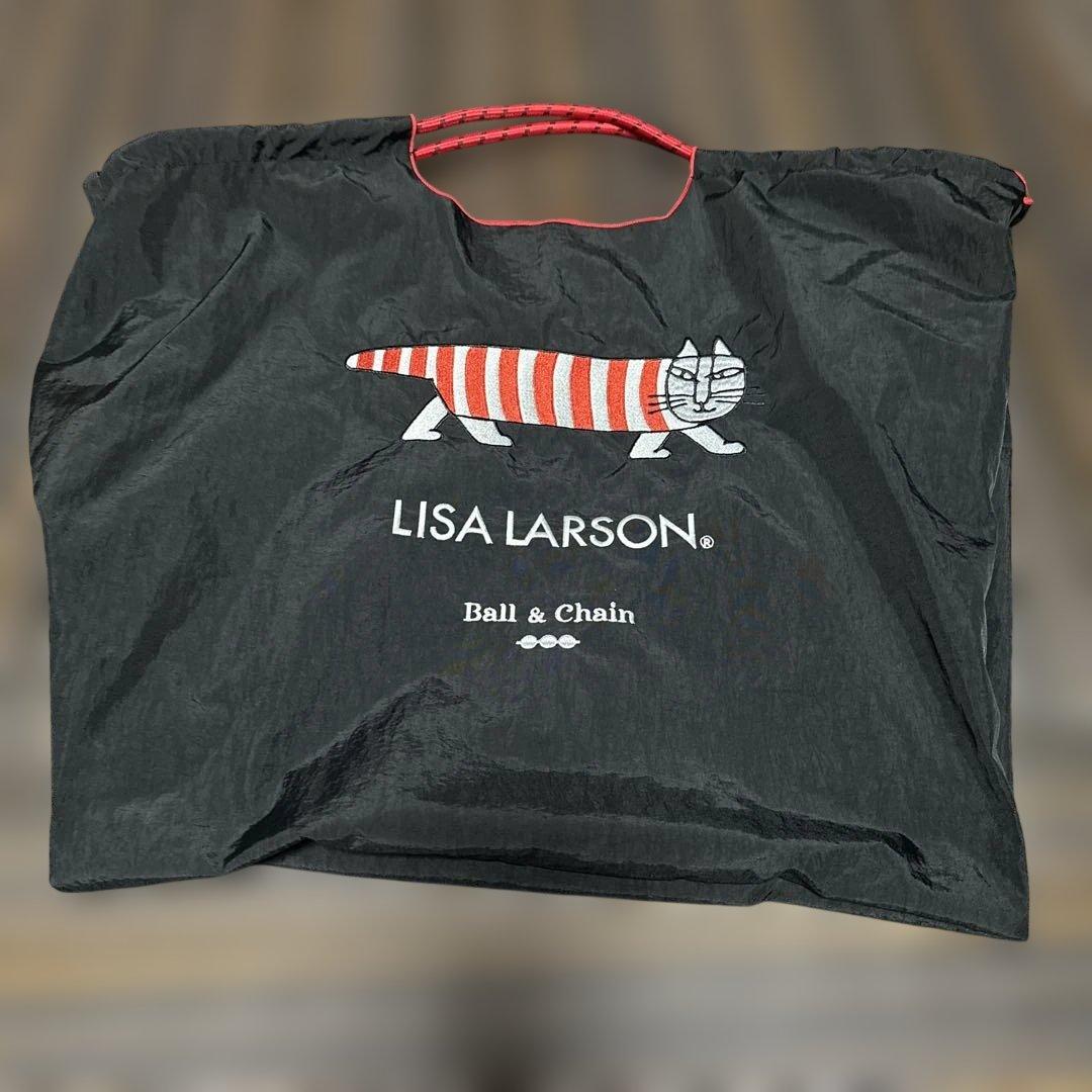 ⭐️SALE⭐️J.A.B Design 海外マスキングテープ マステ