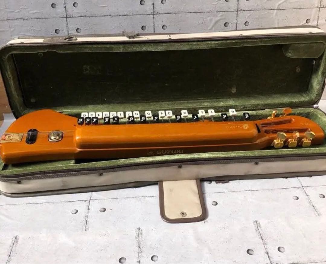 仏像 陶磁器 彩ロッキングチェア羅漢仏像 工芸品 置物