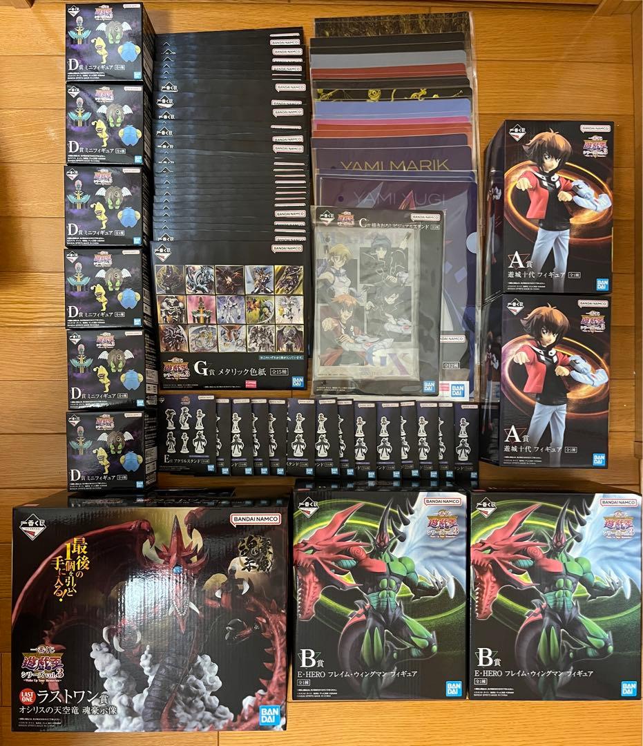 バトスピ ダブルノヴァ 超星 デッキ バトルスピリッツ専門通販店