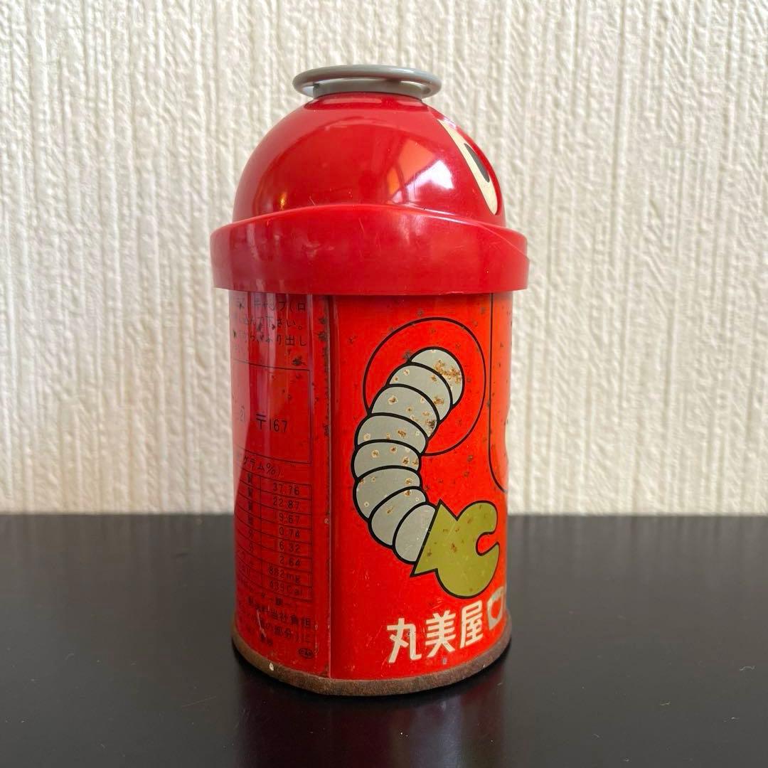 がんばれ!! ロボコン ふりかけ 1974〜77年製造品 当時品 - メルカリ