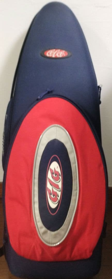 ars music No.024 4/4 アートミュージック　GIG