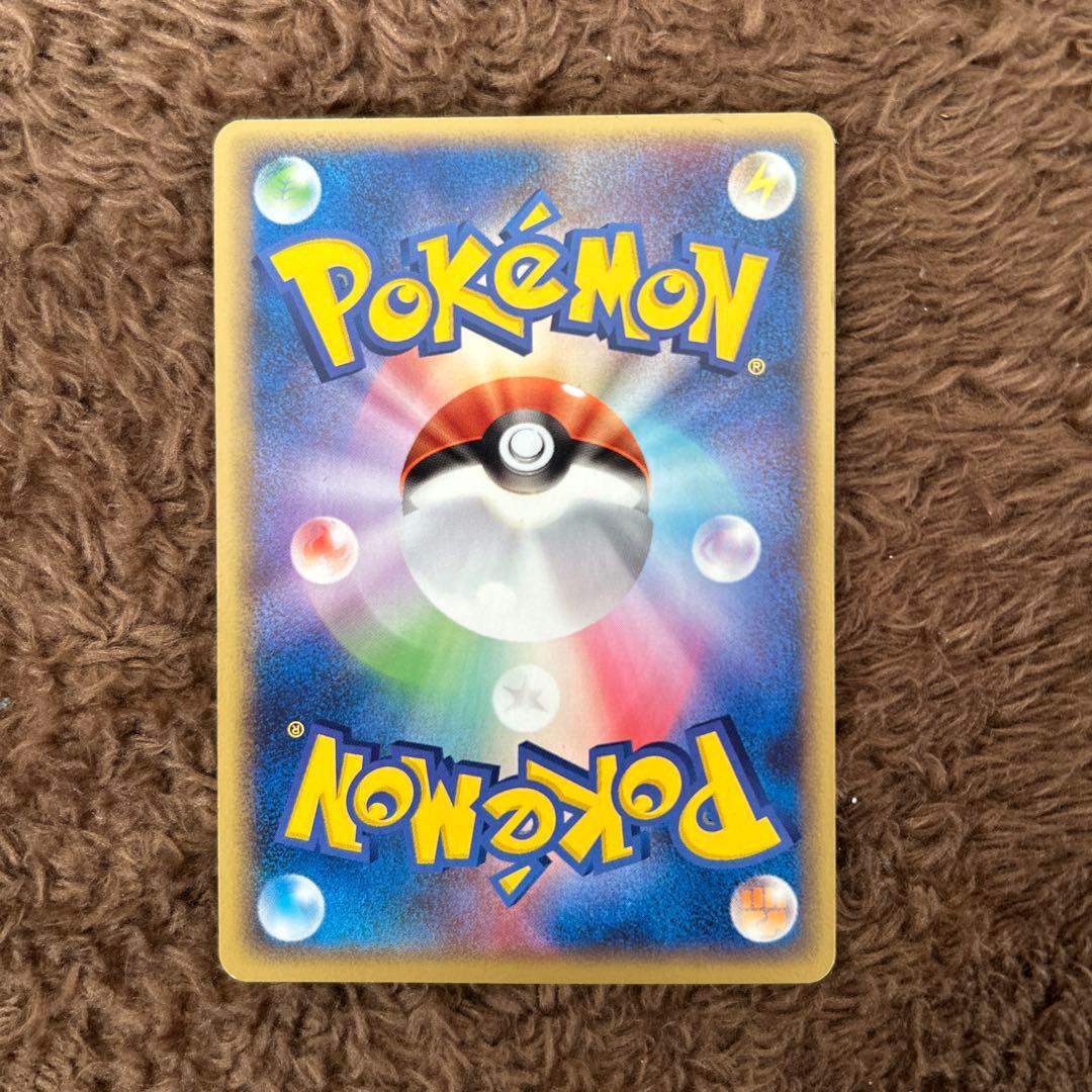 ポケモンカード 9枚セット(カイオーガ、スイクン、ルギアなど)