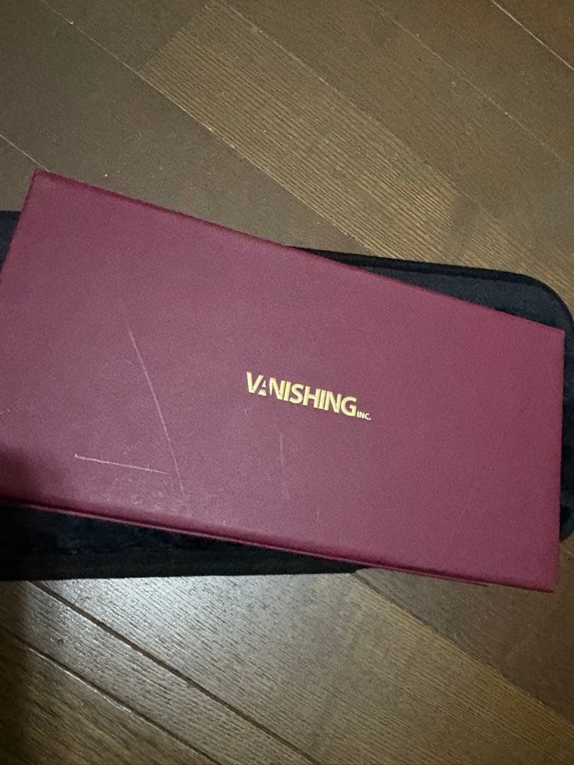 【新品】ガイホリングワース　トランプ　12個セット