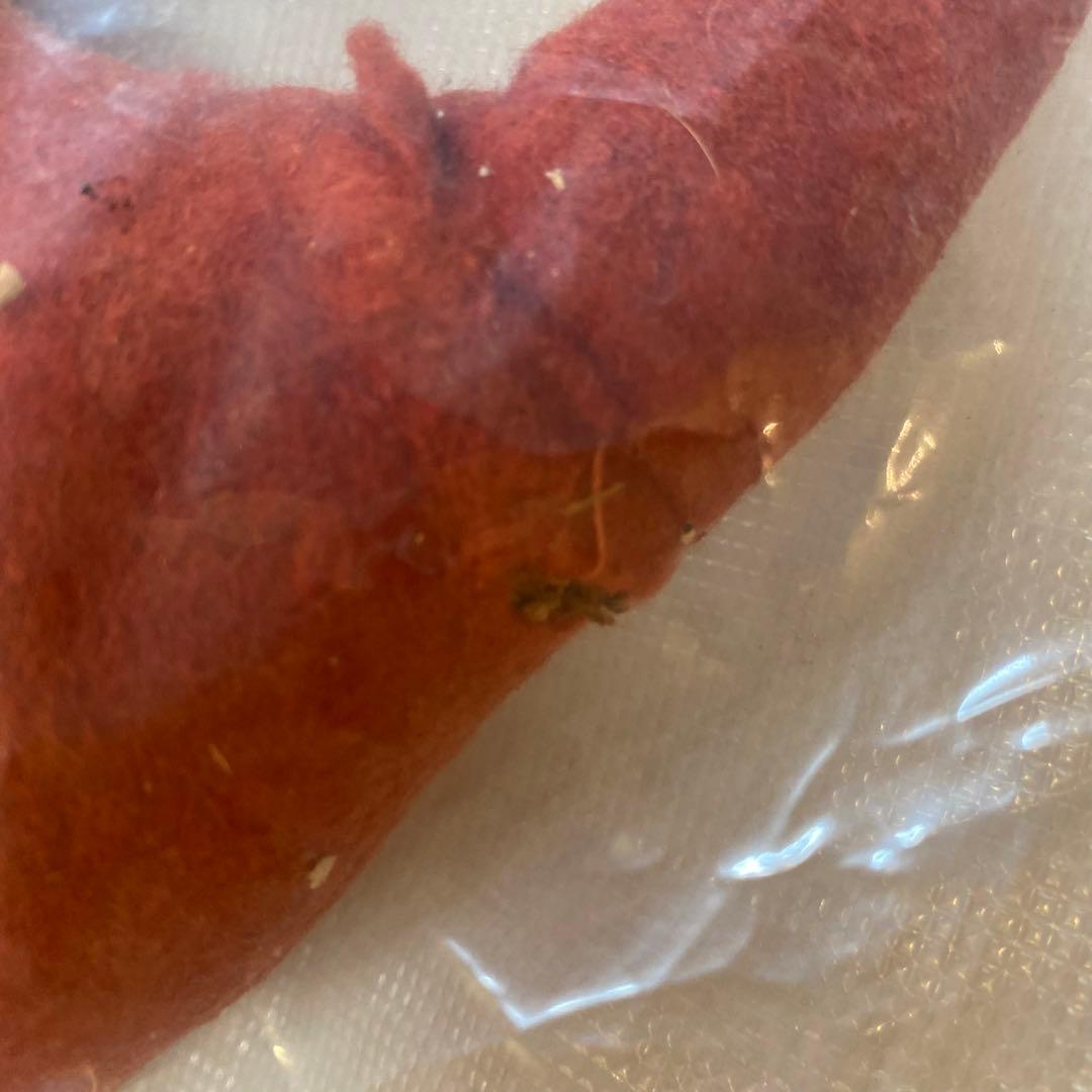 50s ミリタリー　マスコット　戦車　デッドストック　破有