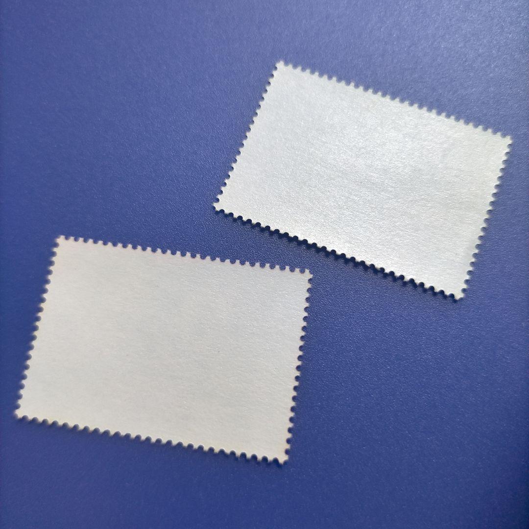 3591 外国切手 国々 魚類 海洋生物シリーズ 4セット16種完の通販はau