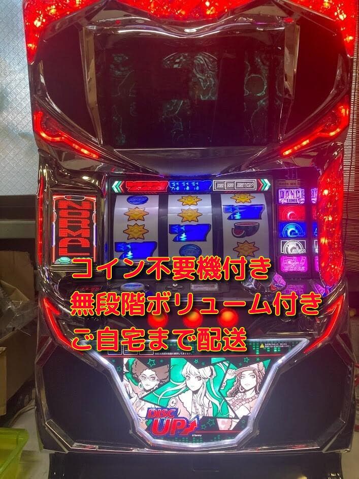 Re:ゼロから始める異世界生活 リゼロ パチスロ 剣聖パネル www.wesports.de