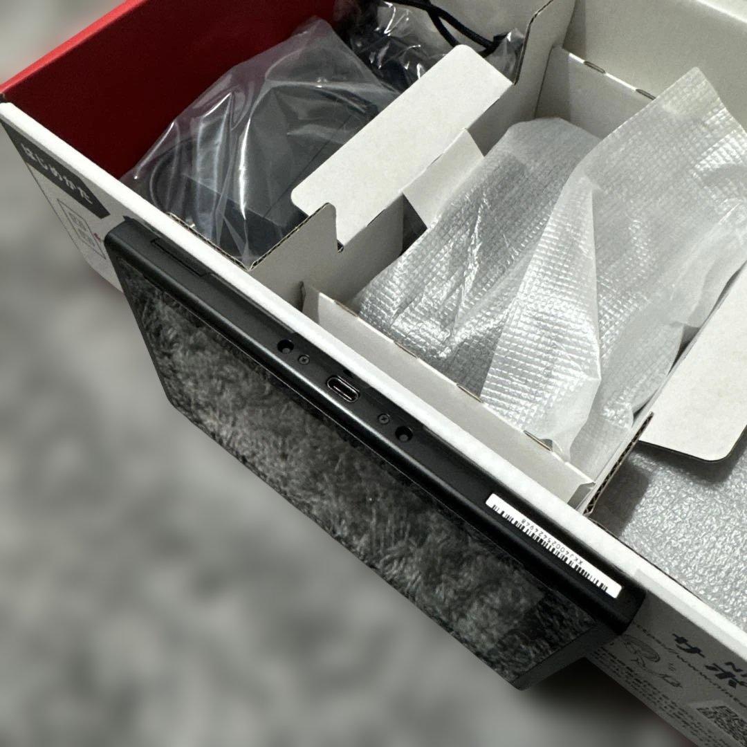 任天堂　Switch Nintendo